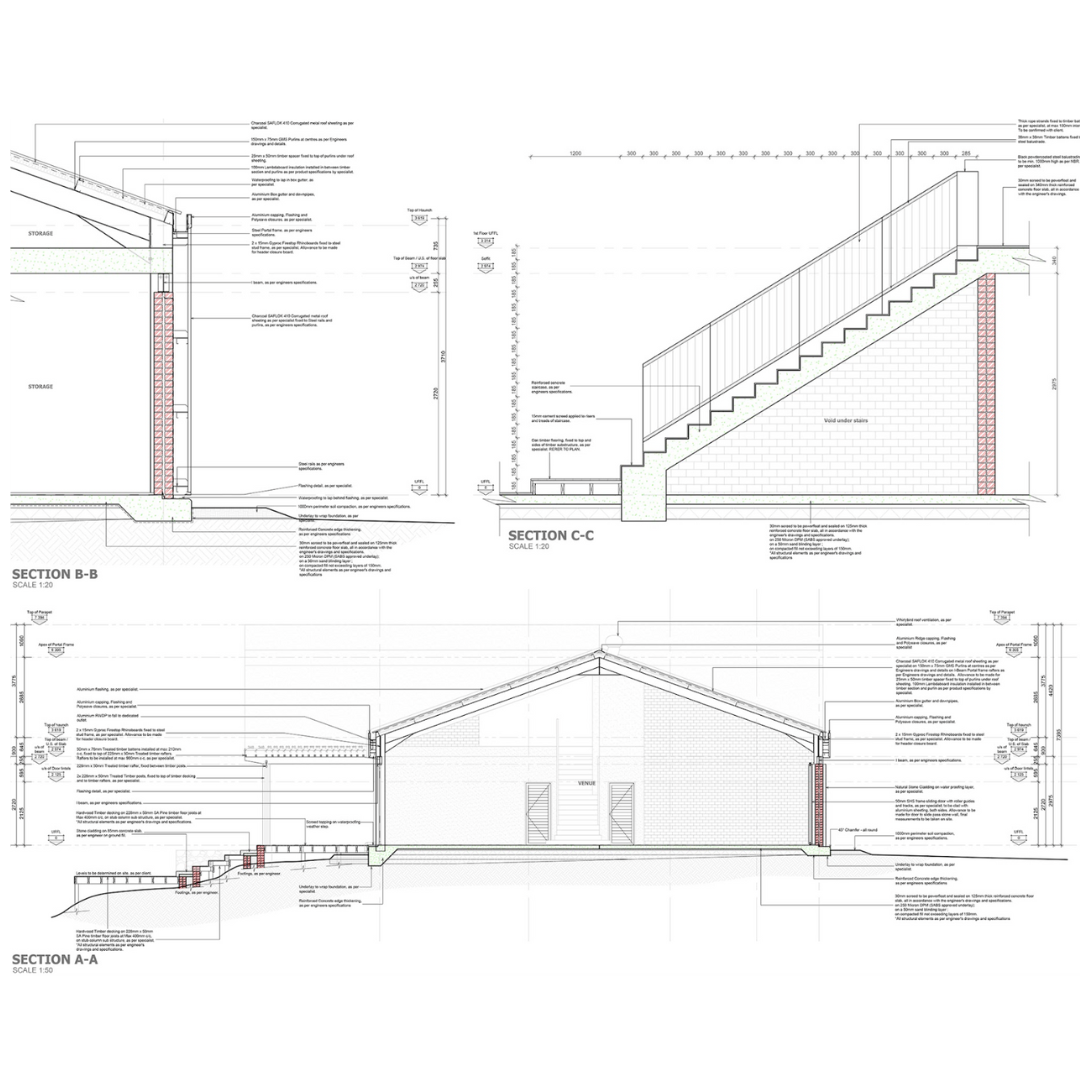 Untitled design (47)