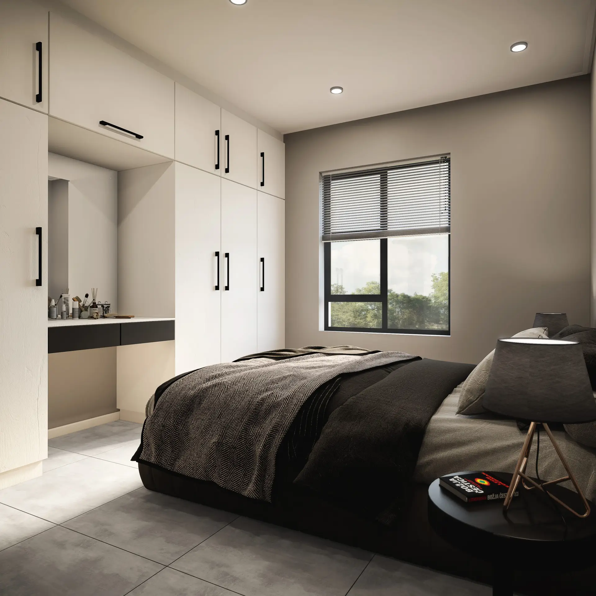 2020_Sherwood_Manor_04_02