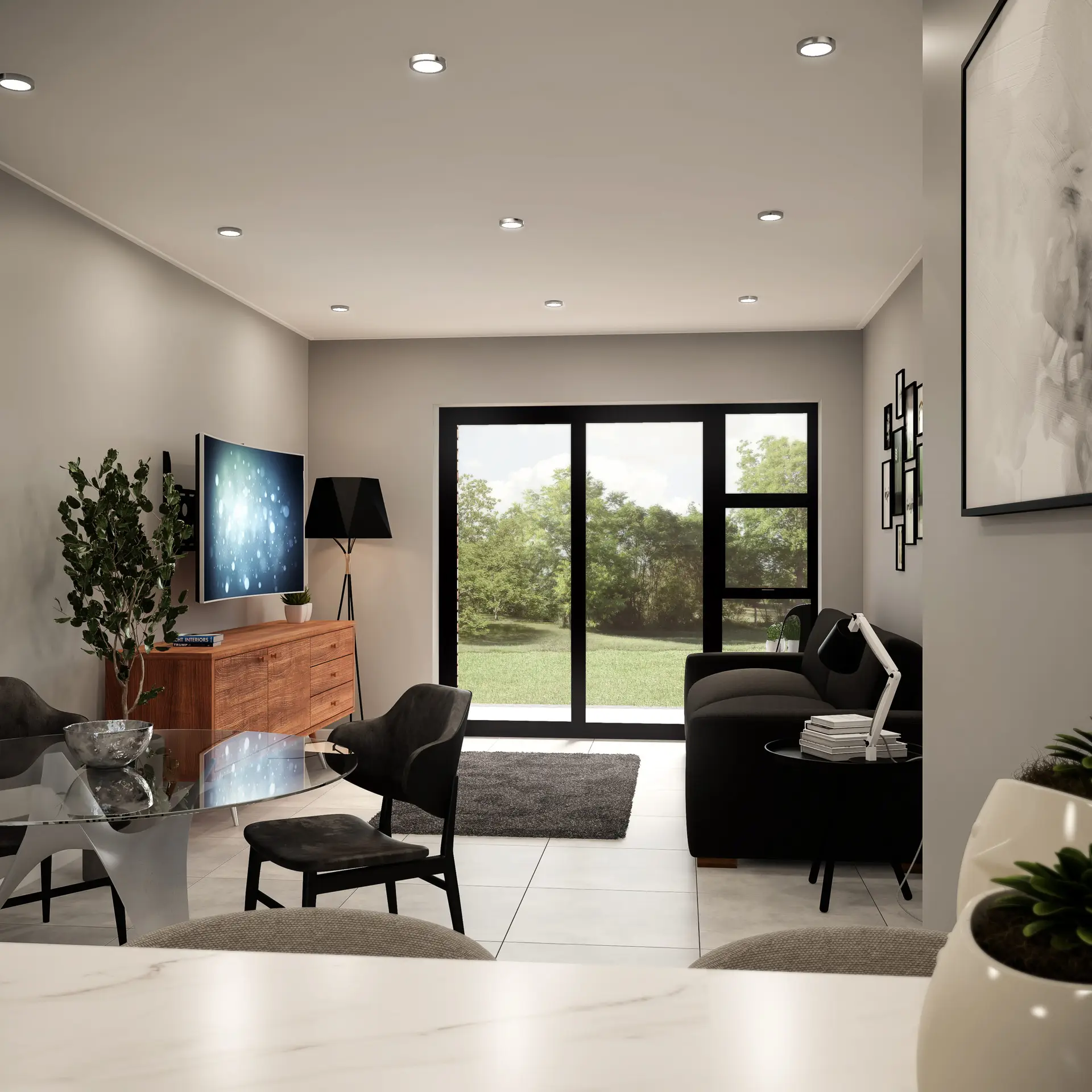 2020_Sherwood_Manor_09_02