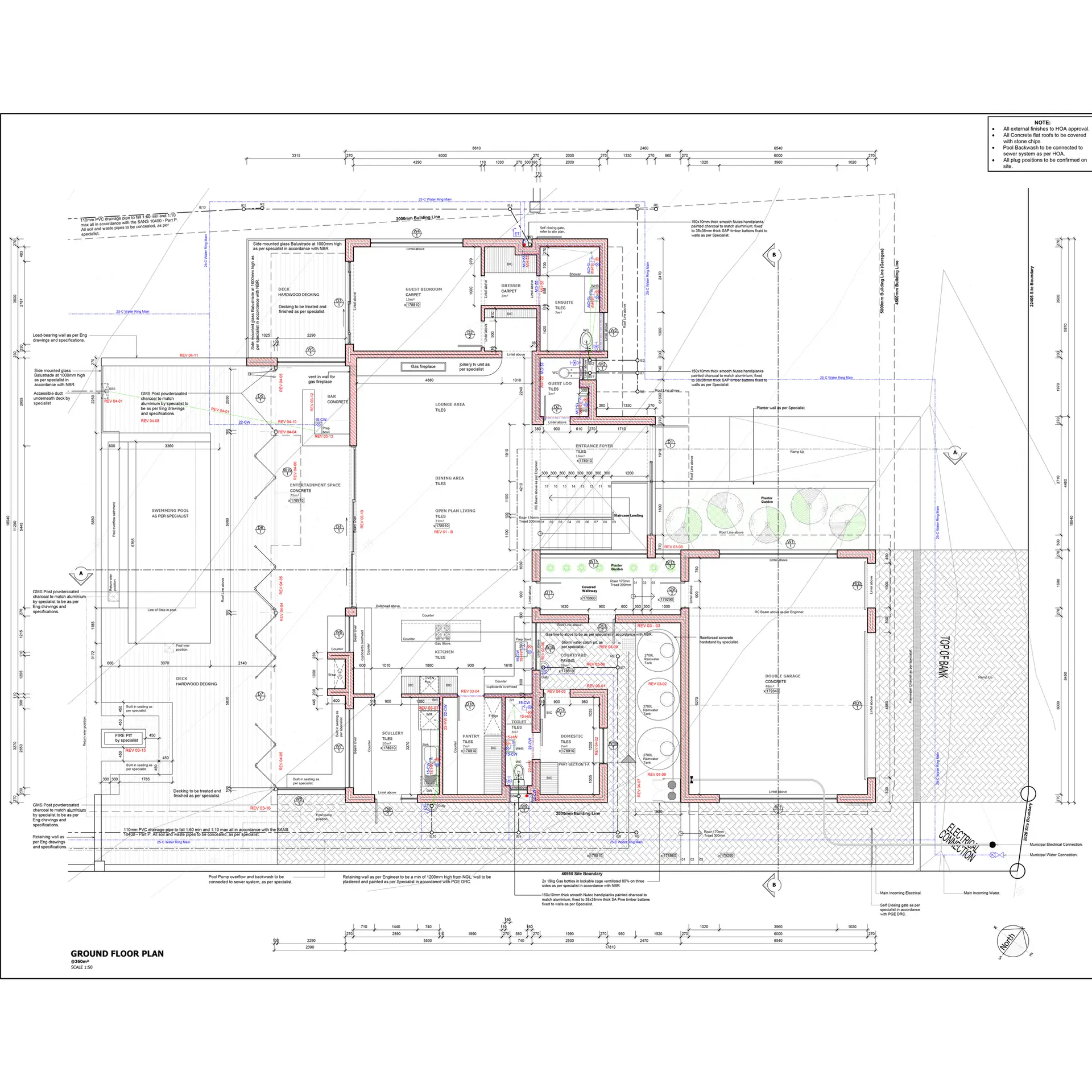 Plan_04