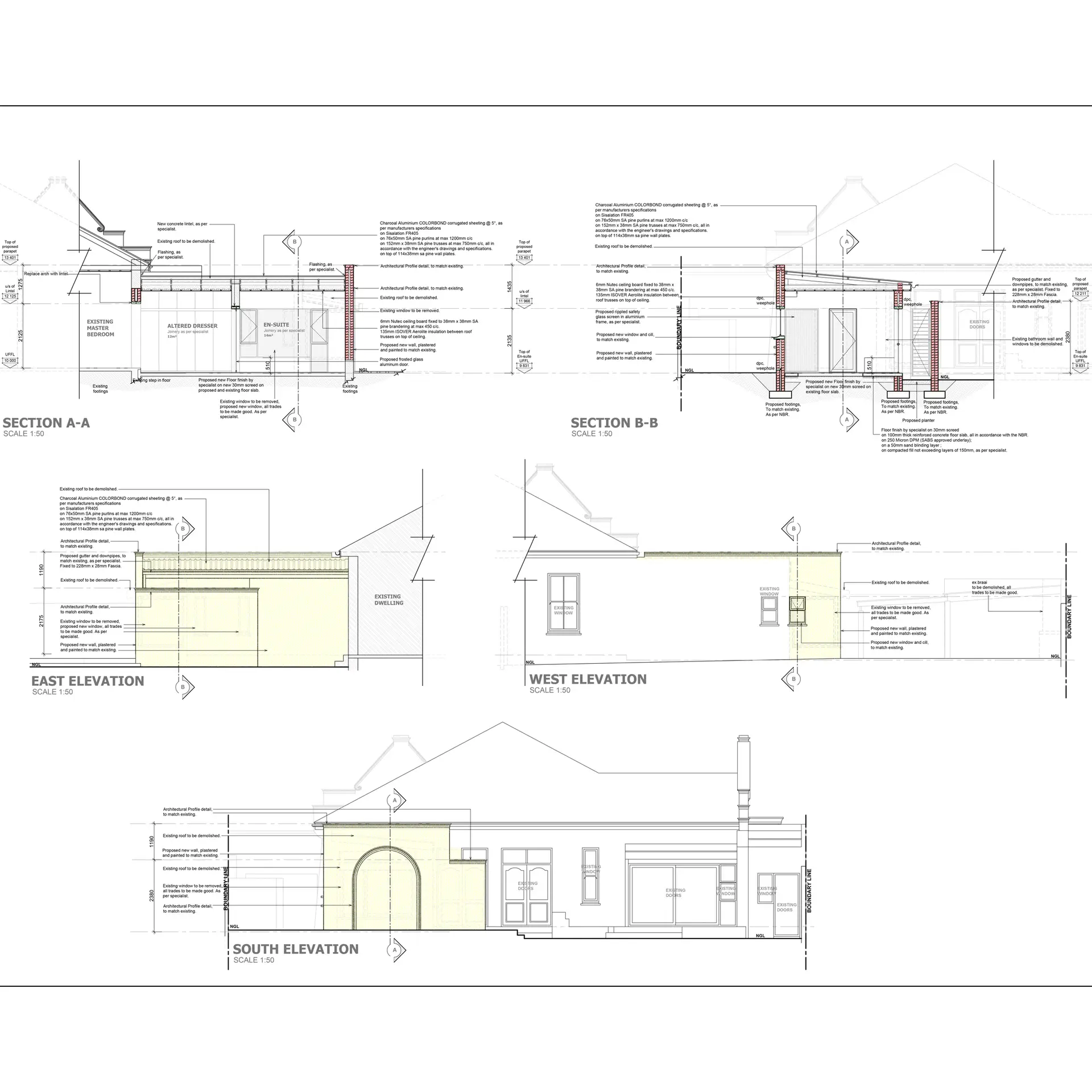 Plan_07