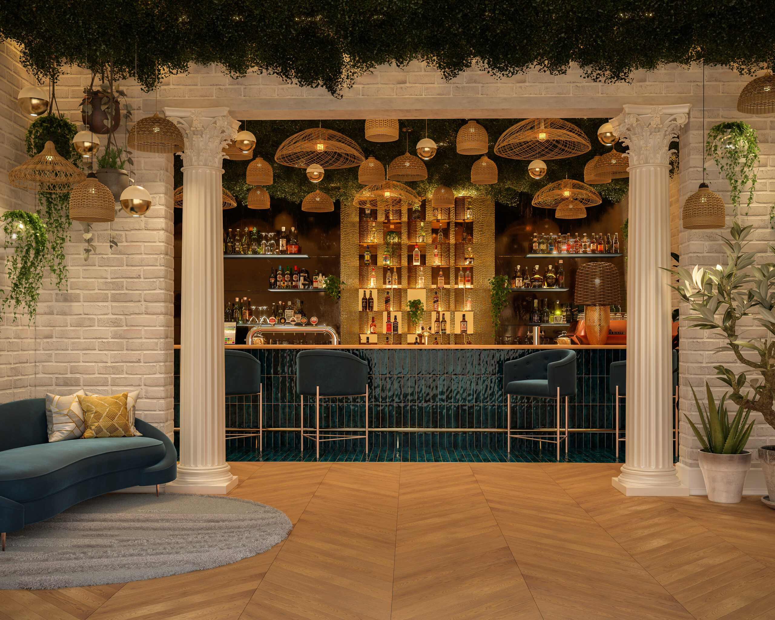 St. Francis Bar_01.1