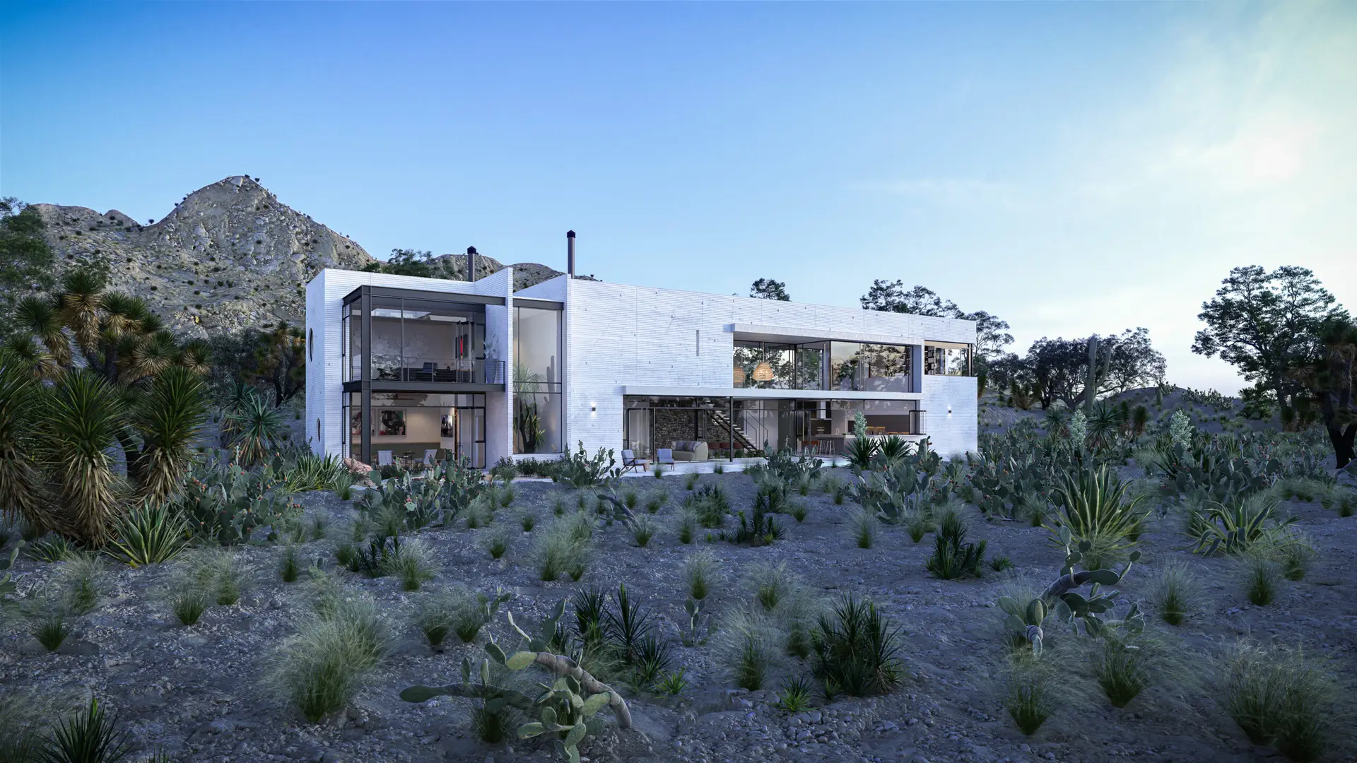 BH DesertHouse_01.2