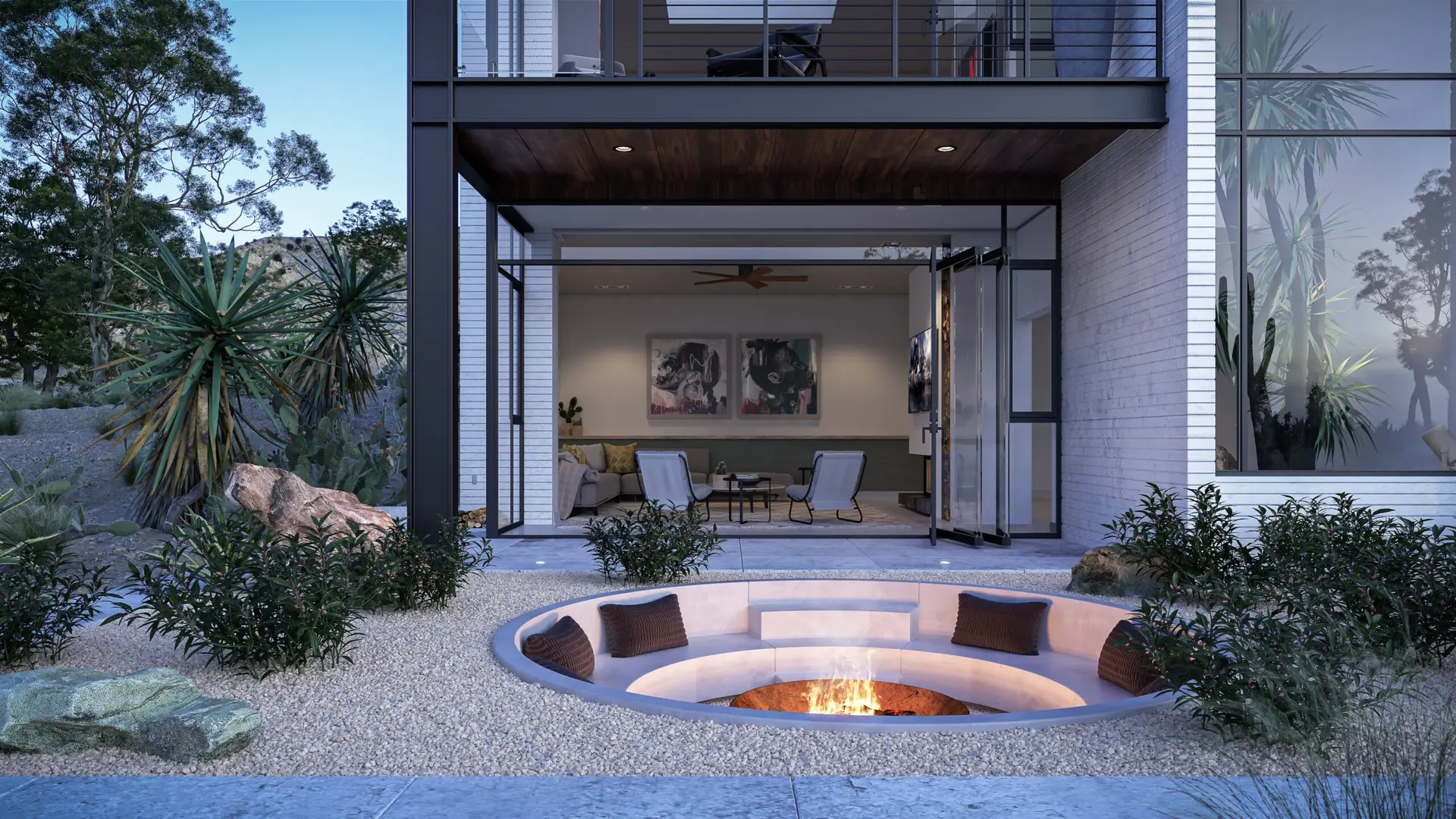BH DesertHouse_04.2