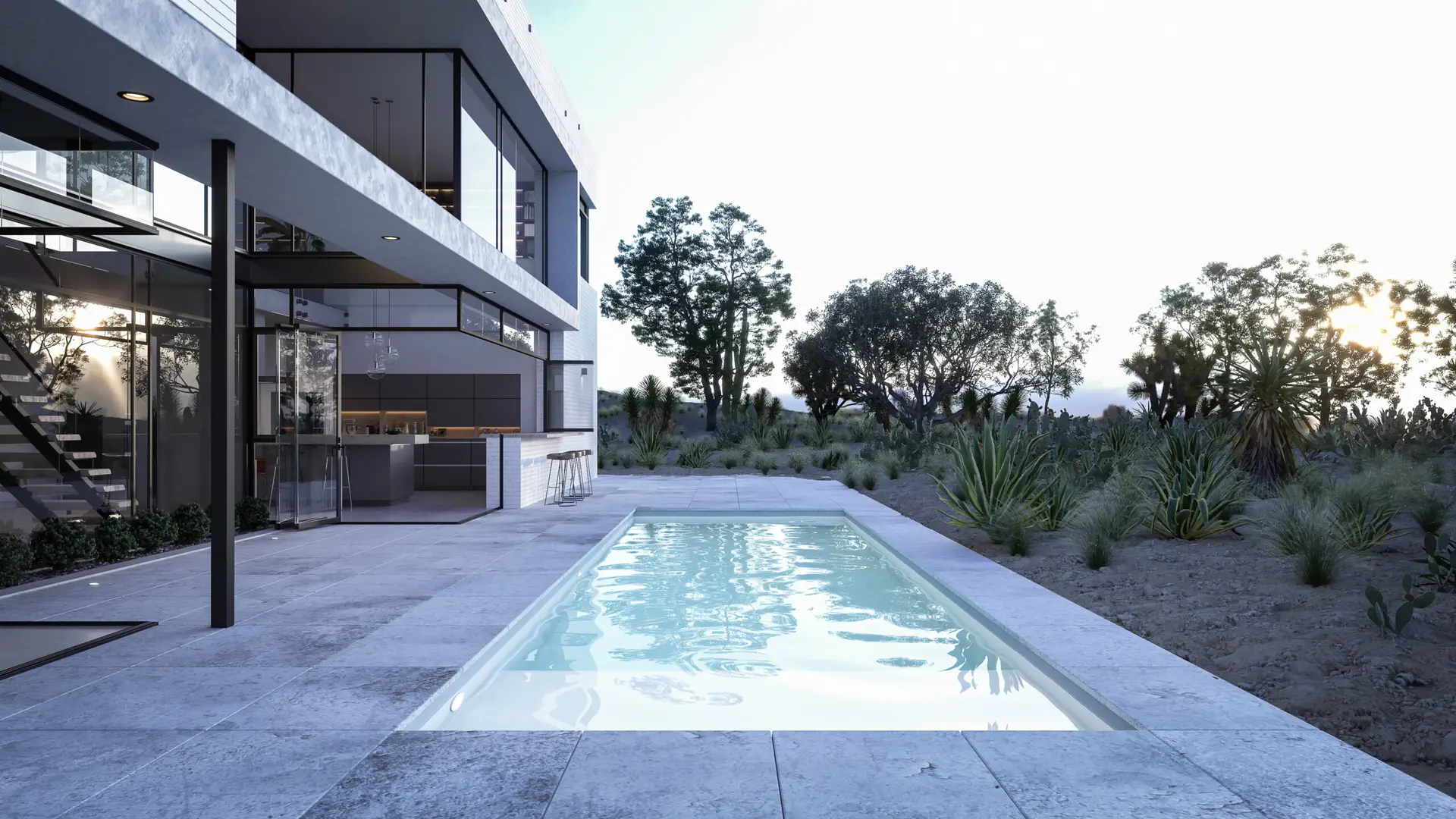 BH DesertHouse_06