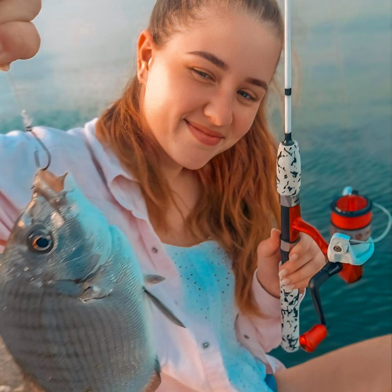 21