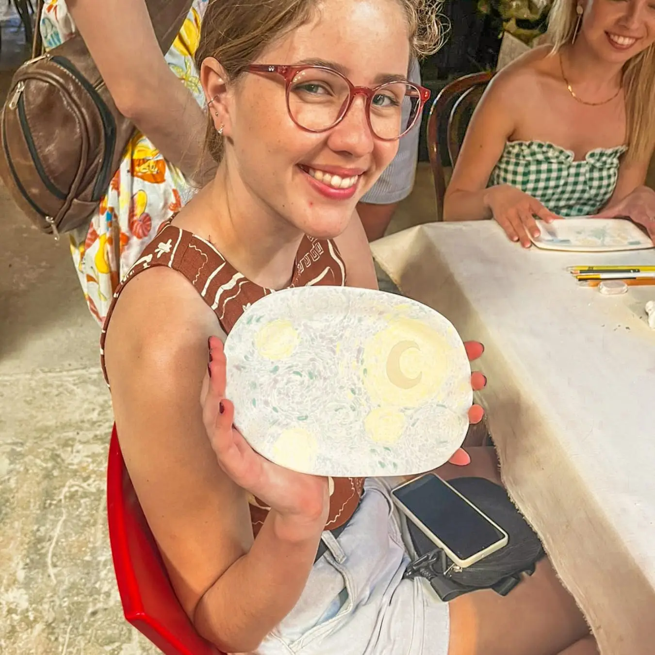 23