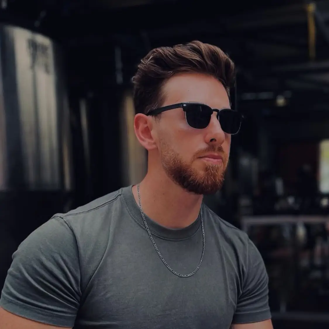 Brett-6